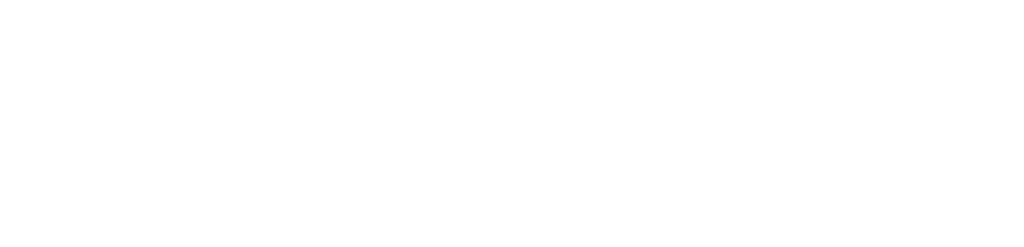 Smart Eye Technology