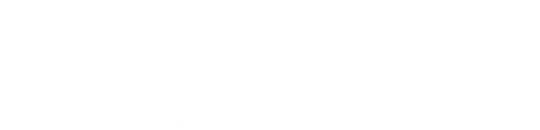 Smart Eye Technology
