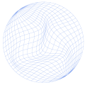 Image-3