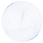 Image-3